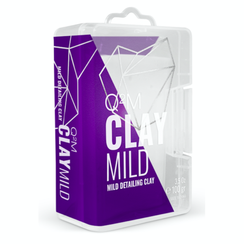 Clay+Mild-2.png