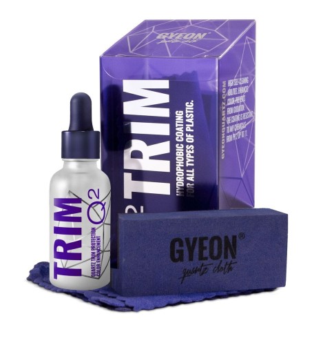 2017PETBox_QTrim_Set30ml_v2_preview.jpeg