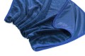SILK_BIG_DETAIL_1_MINI.jpg