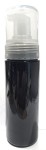 Butelka PET z pianownicą 150 ml