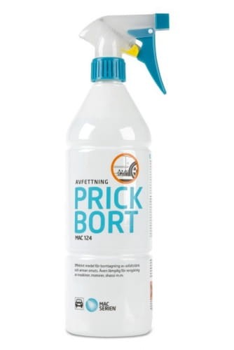 Prickbort MAC 124 1l.jpg