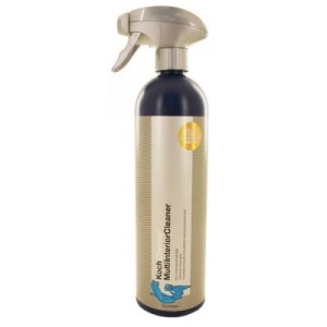 Koch Chemie Multi Interior Cleaner 750ml