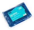 SILK_PACK_MINI.jpg