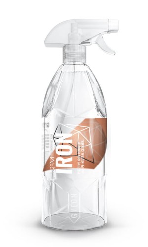 Q2M_Iron_1000ml_RGB.jpg