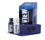 GYEON Q2 VIEW Kit