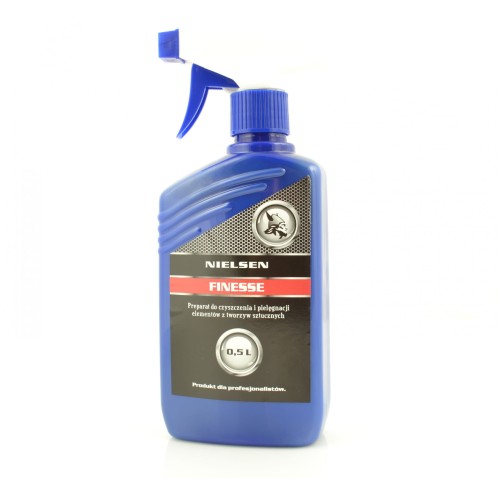 Nielsen Finesse 500ml.jpg
