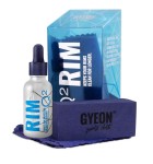 GYEON Q2 RIM Kit