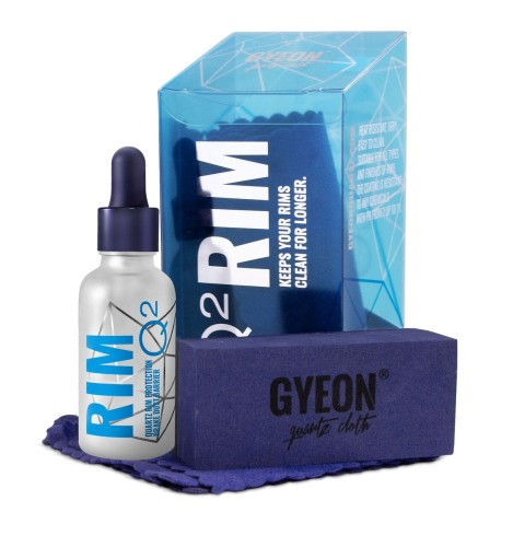 2017PETBox_Q2Rim_Set30ml_v2_preview.jpeg