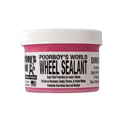 Wheel Sealant.jpg