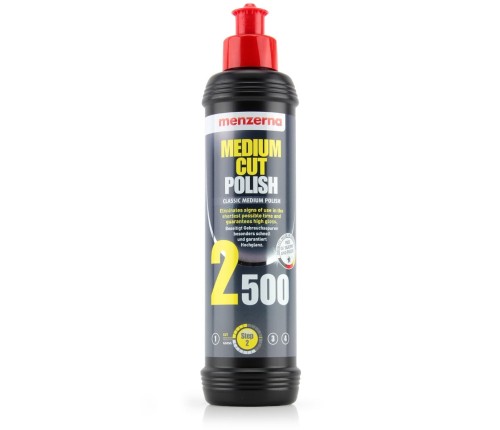 menzerna-2500-250ml.jpg