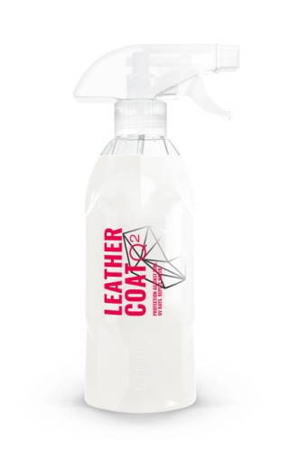 Q2_LeatherCoat_400ml_RGB.jpg