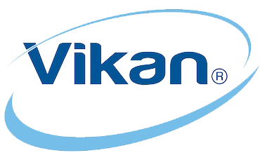 Vikan