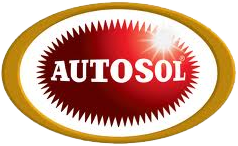 Autosol