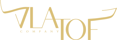 VLATOF Company