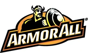 ArmorAll