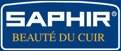 Saphir